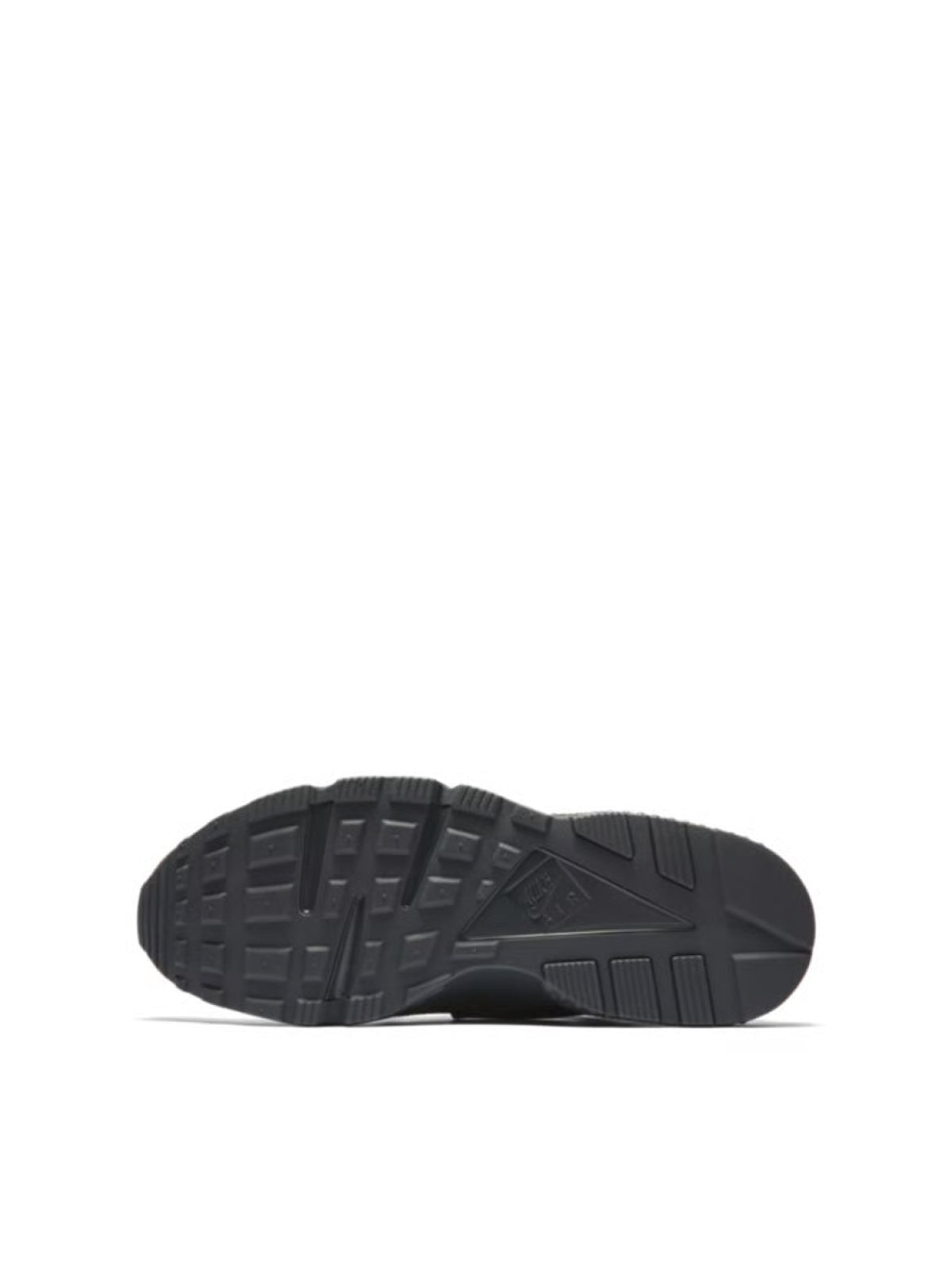 NIKE Air Huarache Run Sneakers for Men