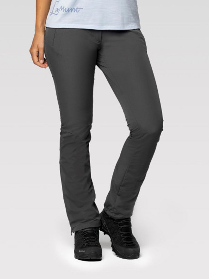 LAMUNT Michelle Women's Trek Pants - FW23