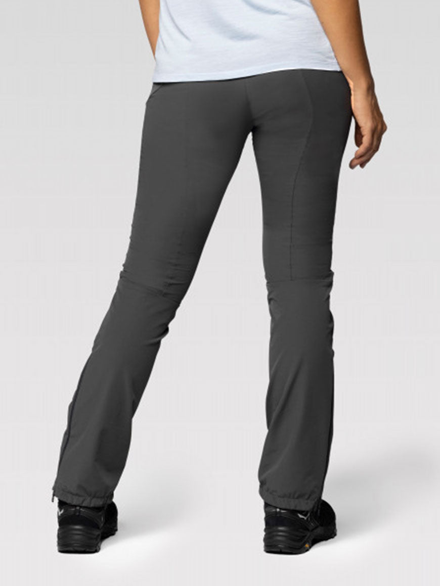 LAMUNT Michelle Women's Trek Pants - FW23