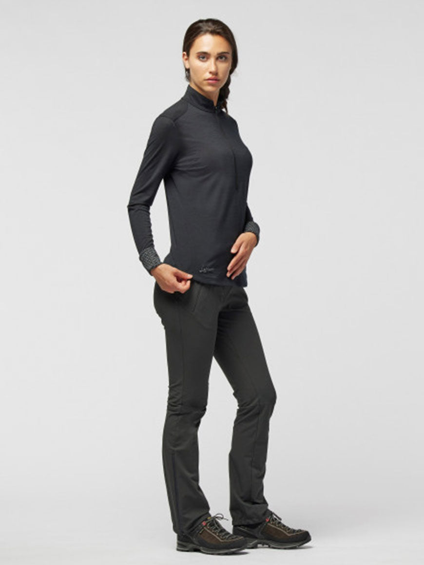 LAMUNT Michelle Women's Trek Pants - FW23