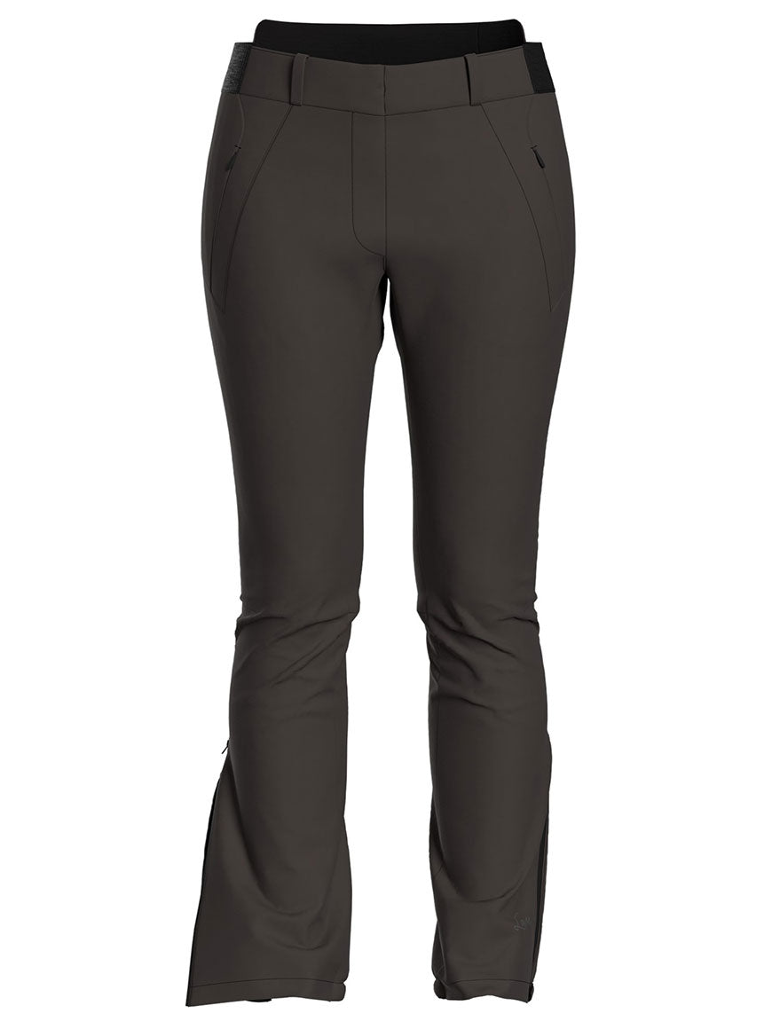 LAMUNT Women's Trek Pants - Fall/Winter 2025