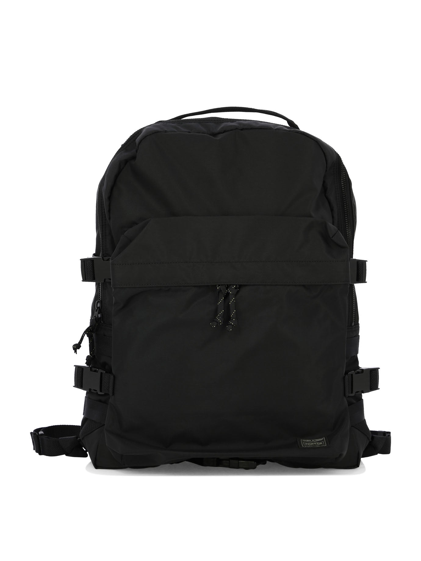 PORTER YOSHIDA Nylon Mini Backpack for Men