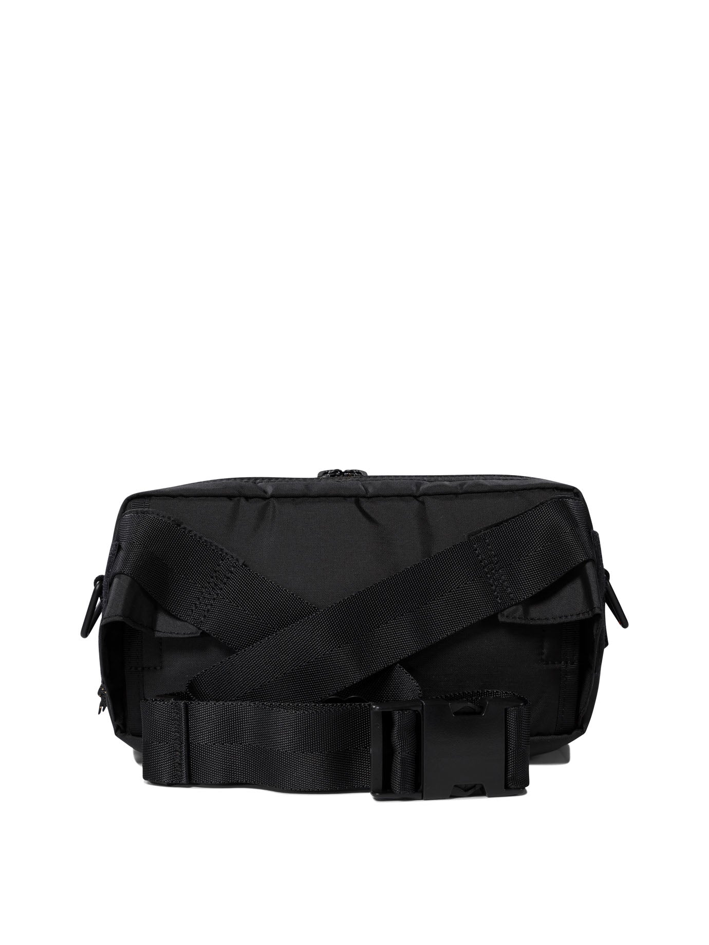 PORTER YOSHIDA NYLON CROSSBODY Handbag - FW25 Collection