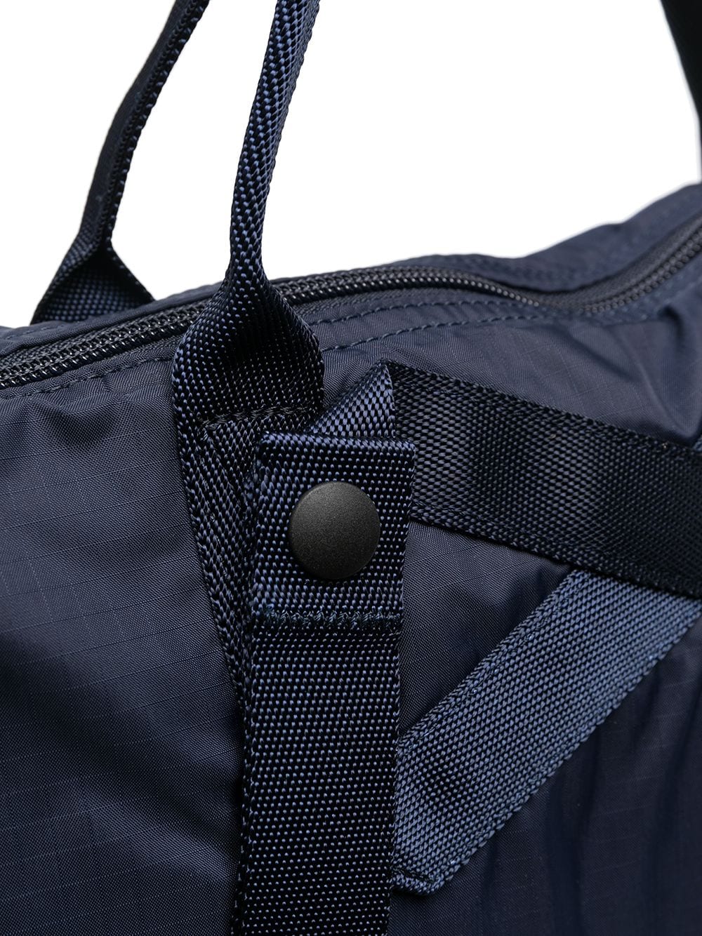 PORTER Flex 2Way Nylon Tote Handbag