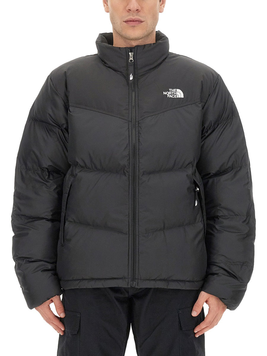 THE NORTH FACE Men's Logo Jacket - Size L