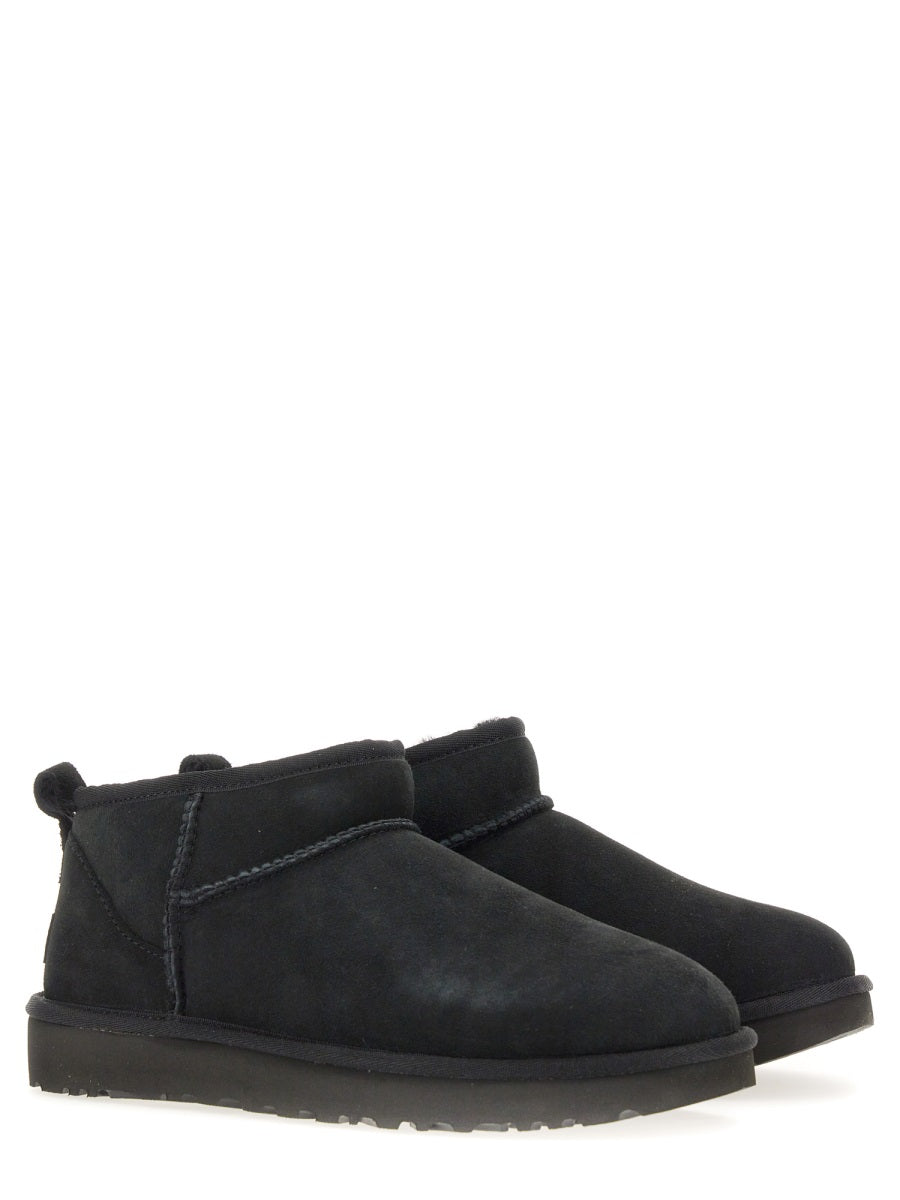 UGG Classic Ultra Mini Boots for Women