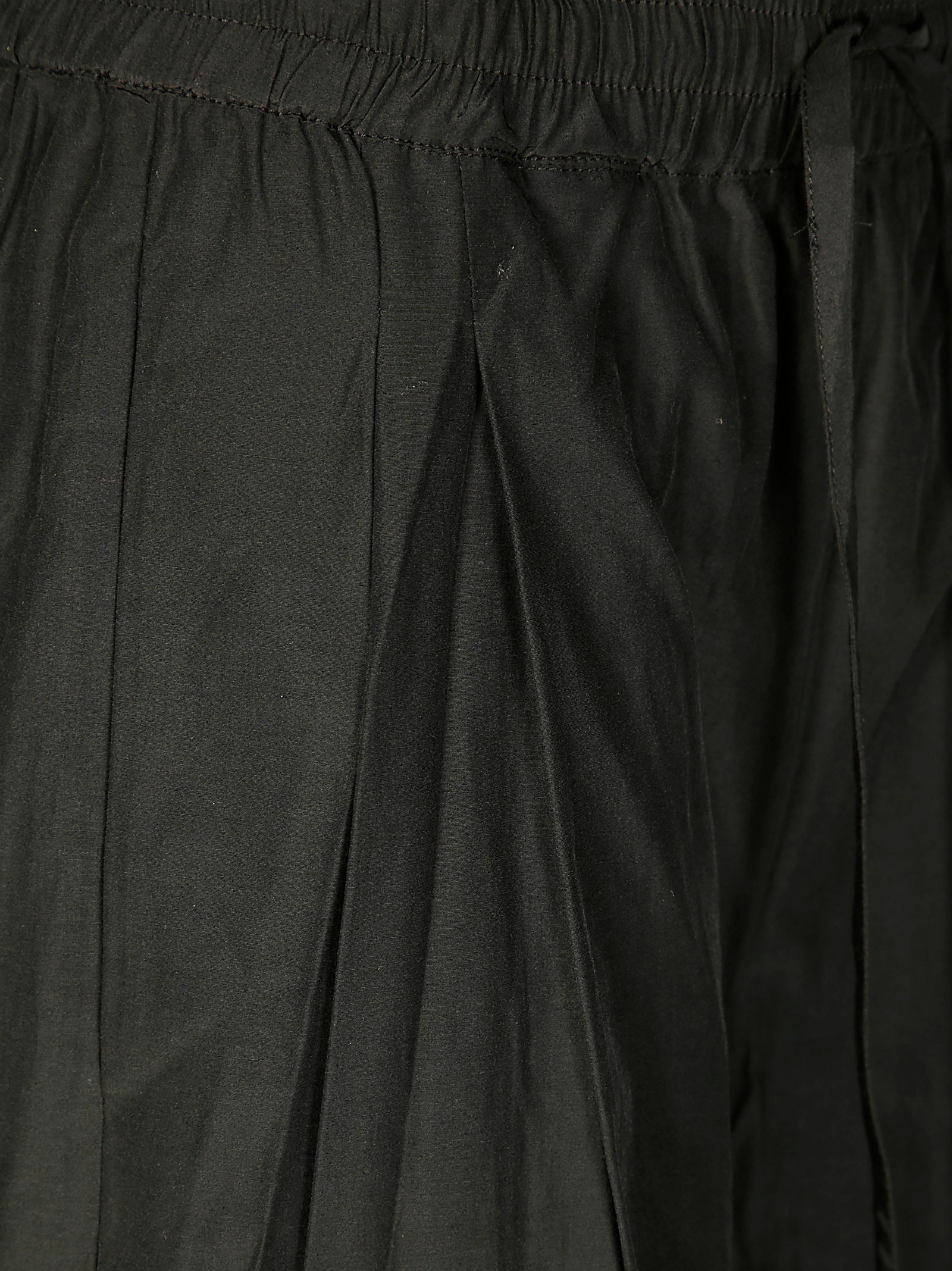 THE ANDAMANE The Wade Men's Fashion Pants - Spring 2025