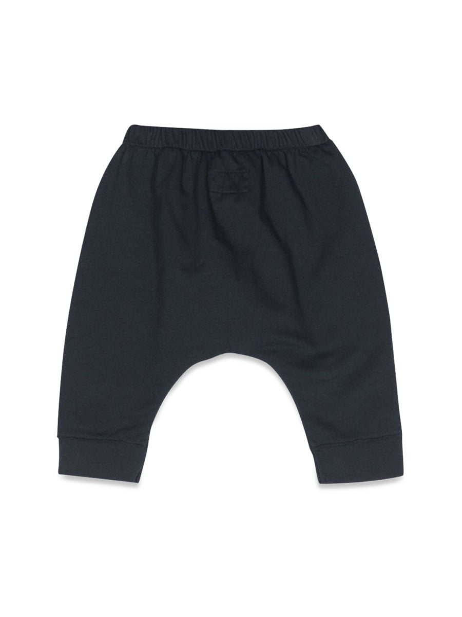 TEDDY & MINOU Mini Boy's Fashion Trousers