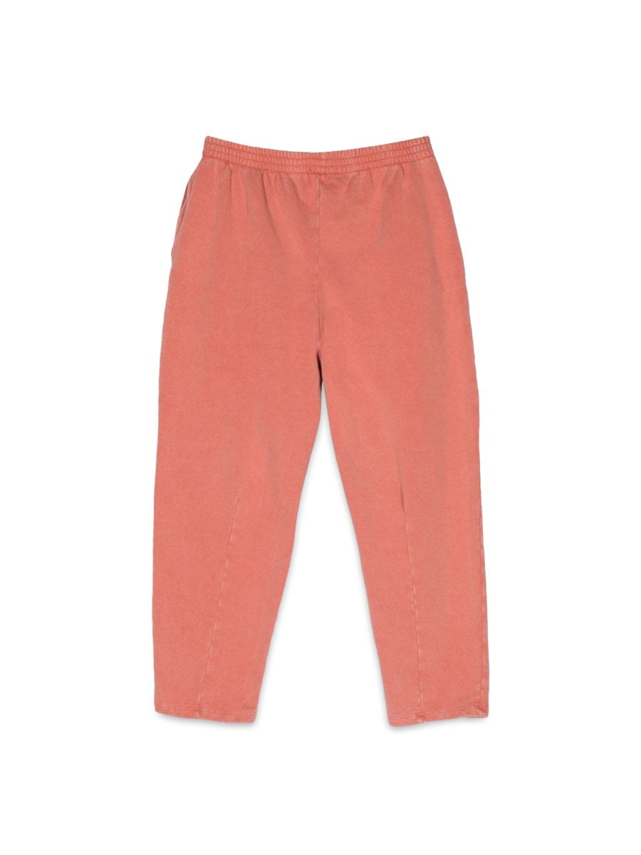 BOBO CHOSES Funny Friend Jogging Pants for Girls
