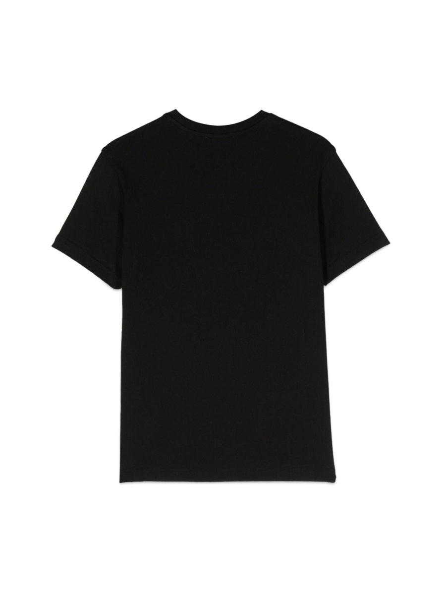 DSQUARED Unisex Mini T-Shirt - FW23 Collection