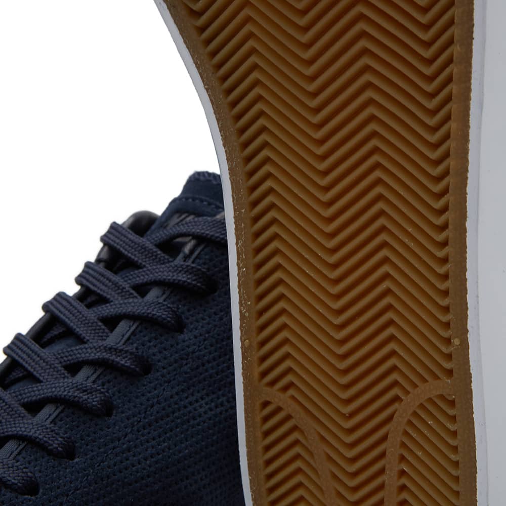 NIKE All Court 2 Low Men's Sneaker