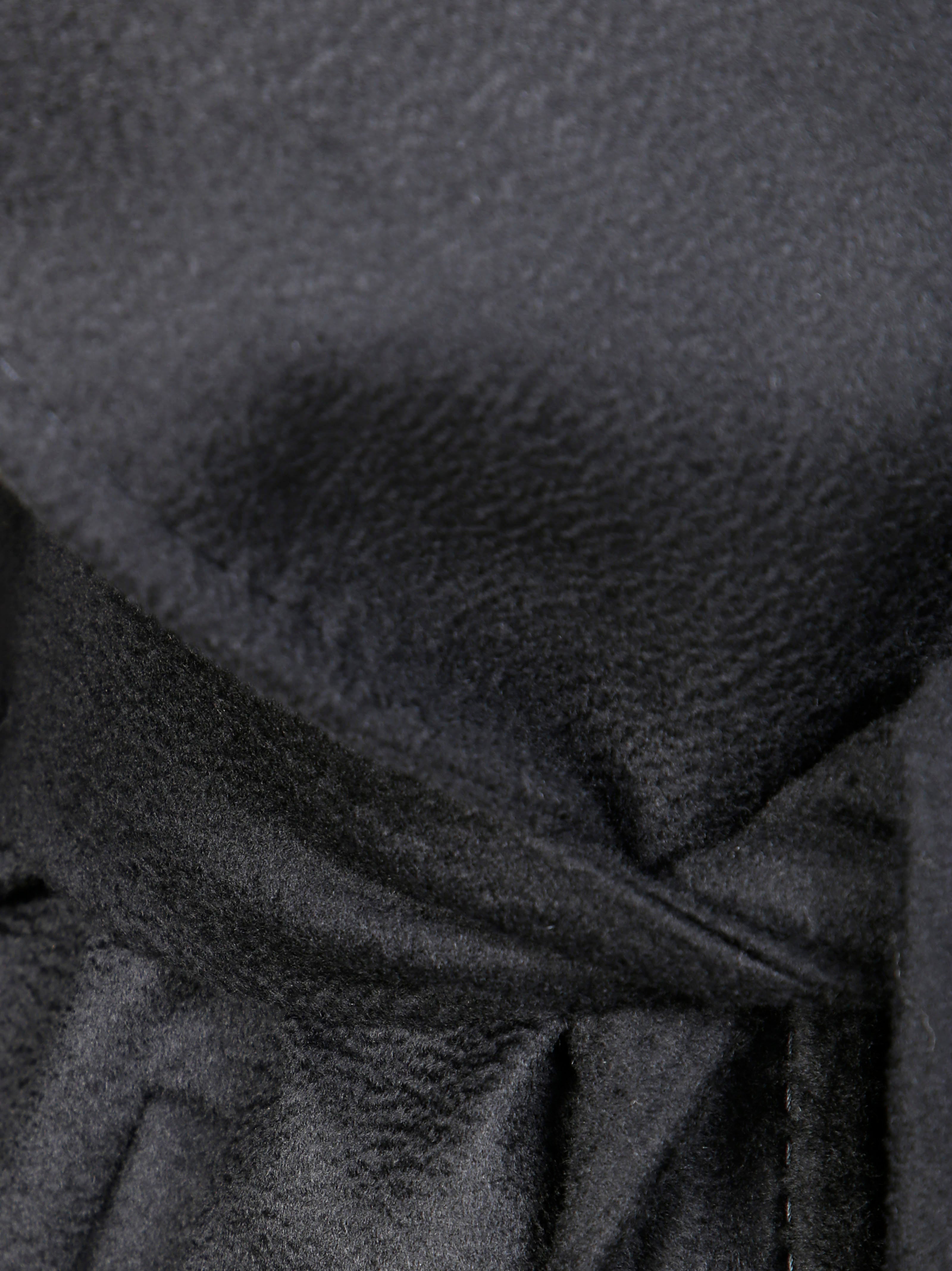 MAX MARA STUDIO Newman Jacket - Men's Fashion Staple