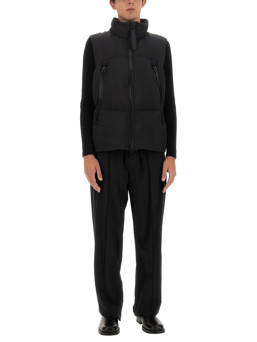 JG1 Regular Fit Jacket with Zip - Size L