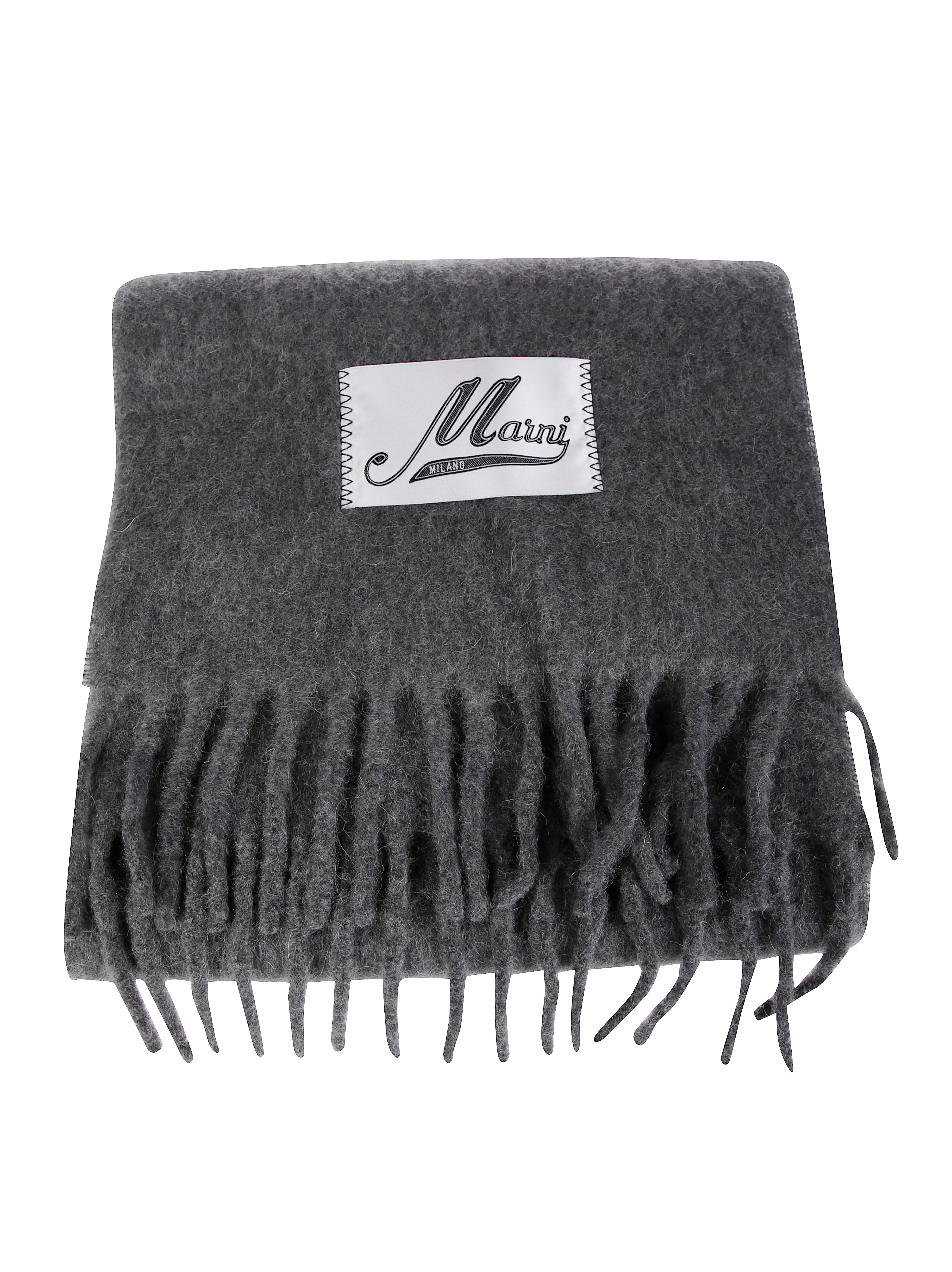 MARNI Chic Women’s Scarf