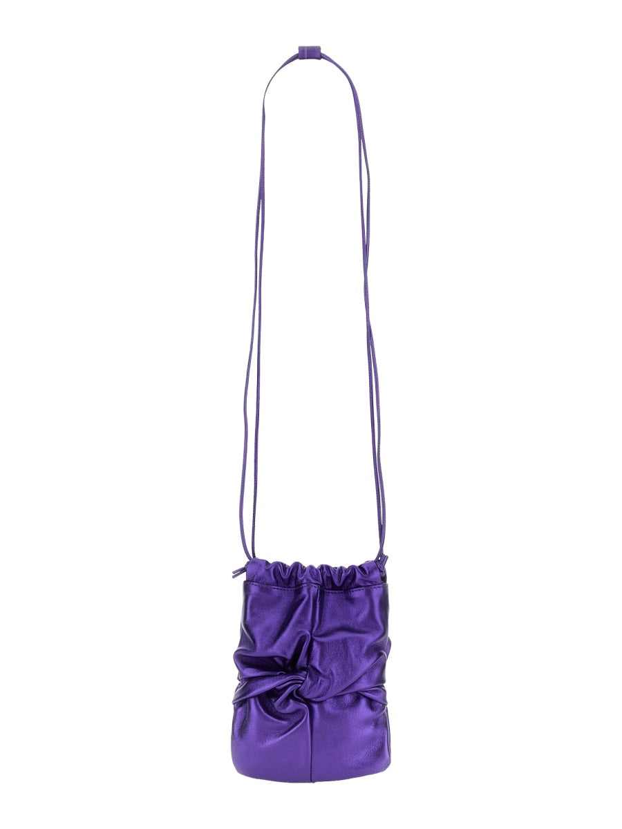 HEREU Mini Handbag for Women - Perfect for Any Occasion