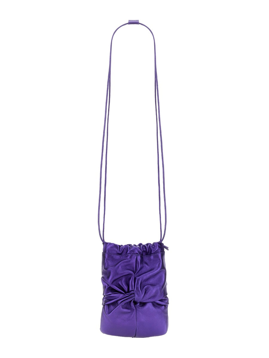HEREU Mini Handbag for Women - Perfect for Any Occasion