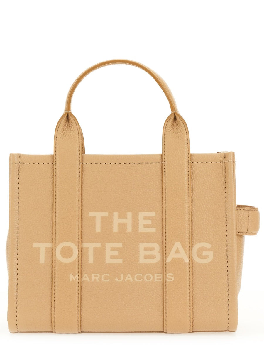 MARC JACOBS Mini Tote Handbag
