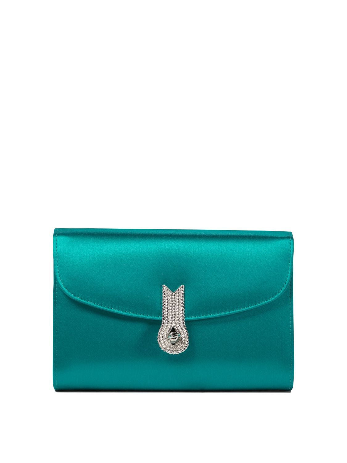 AMATO DANIELE Mini Crossbody Handbag for Women