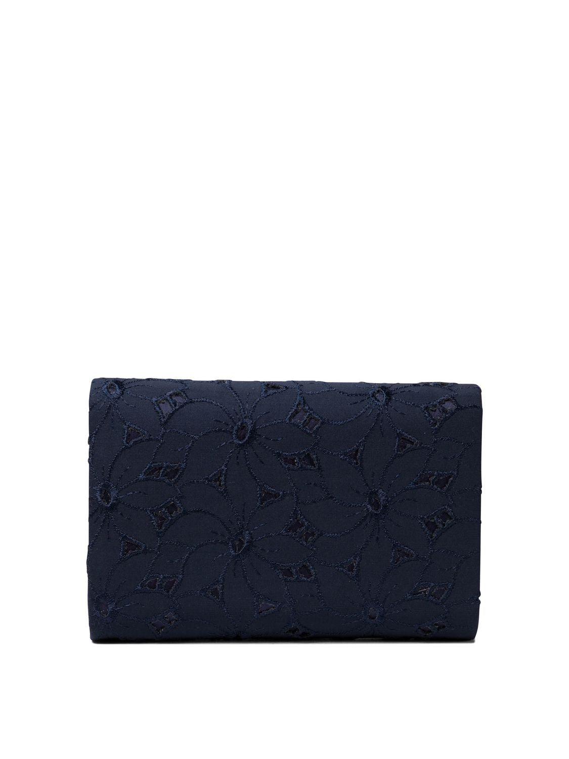 AMATO DANIELE Crossbody Mini Handbag