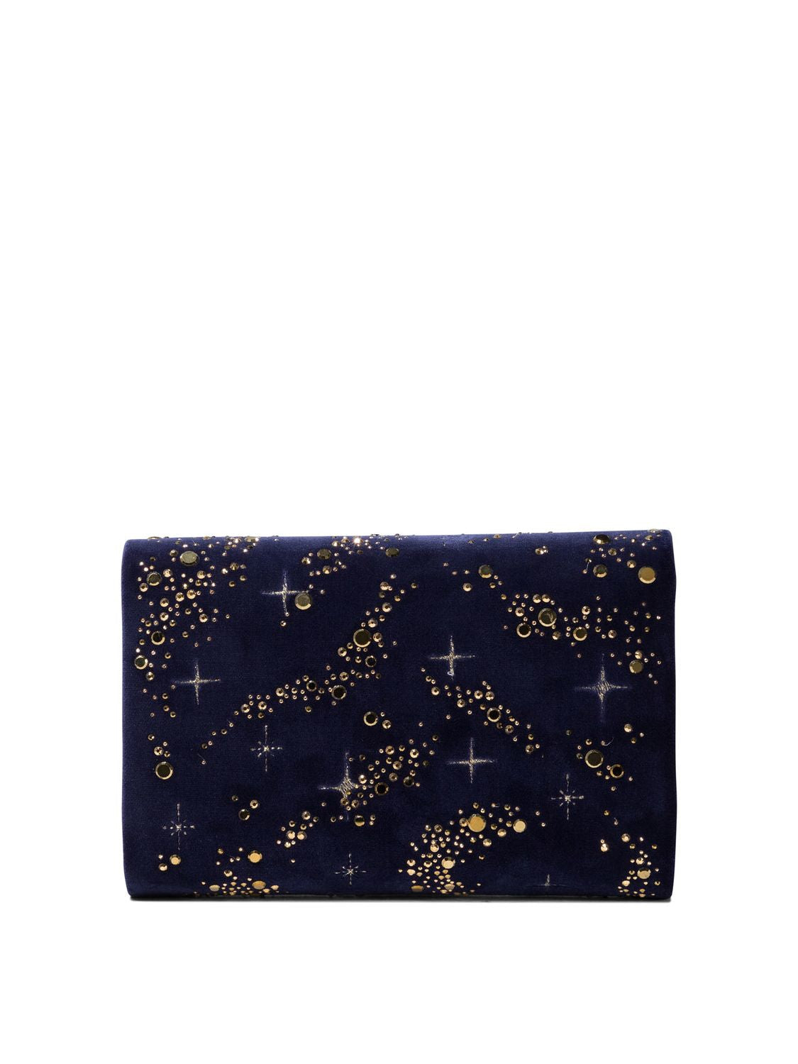 AMATO DANIELE Mini Crossbody Handbag