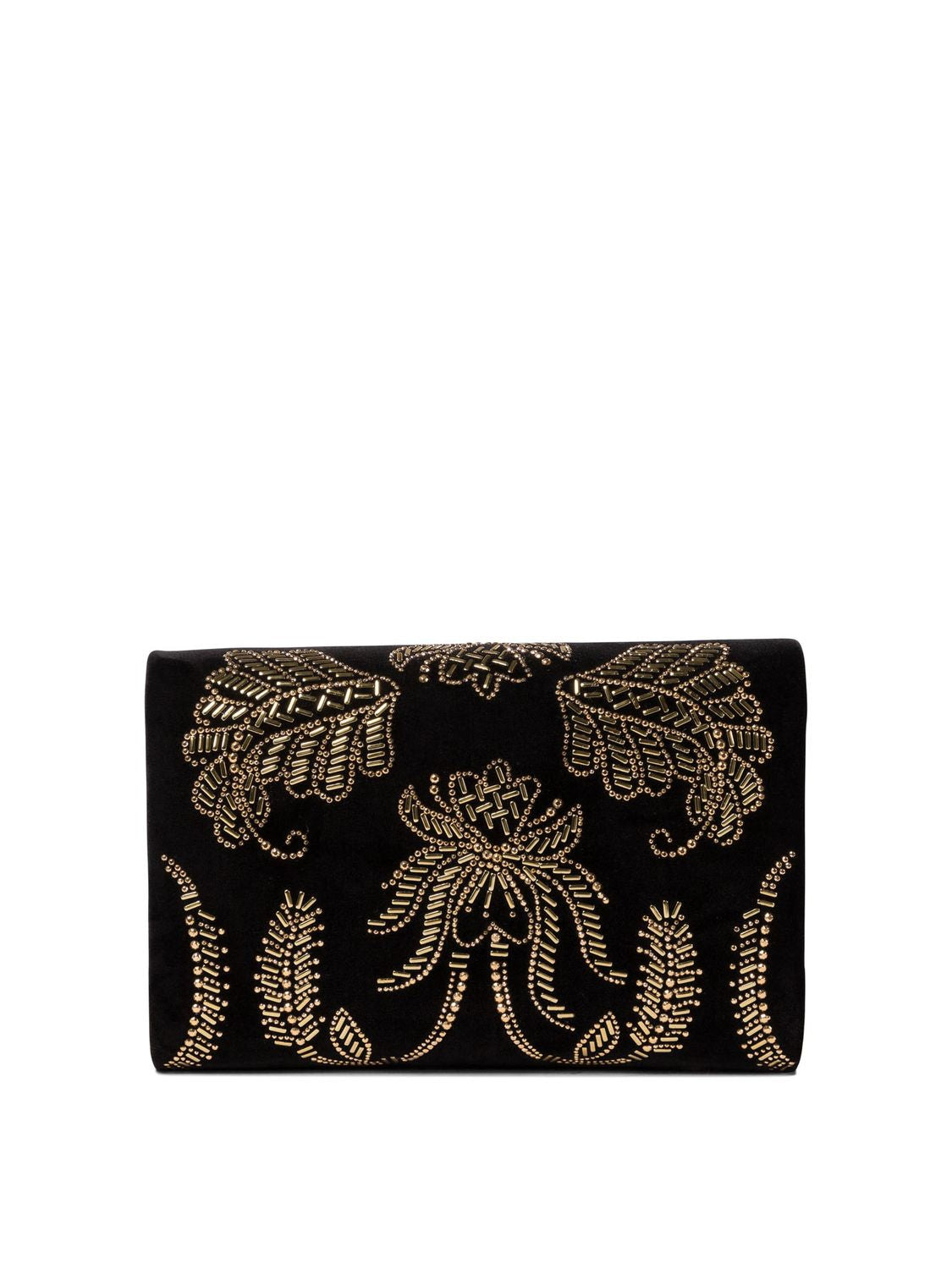 AMATO DANIELE Mini Crossbody Handbag