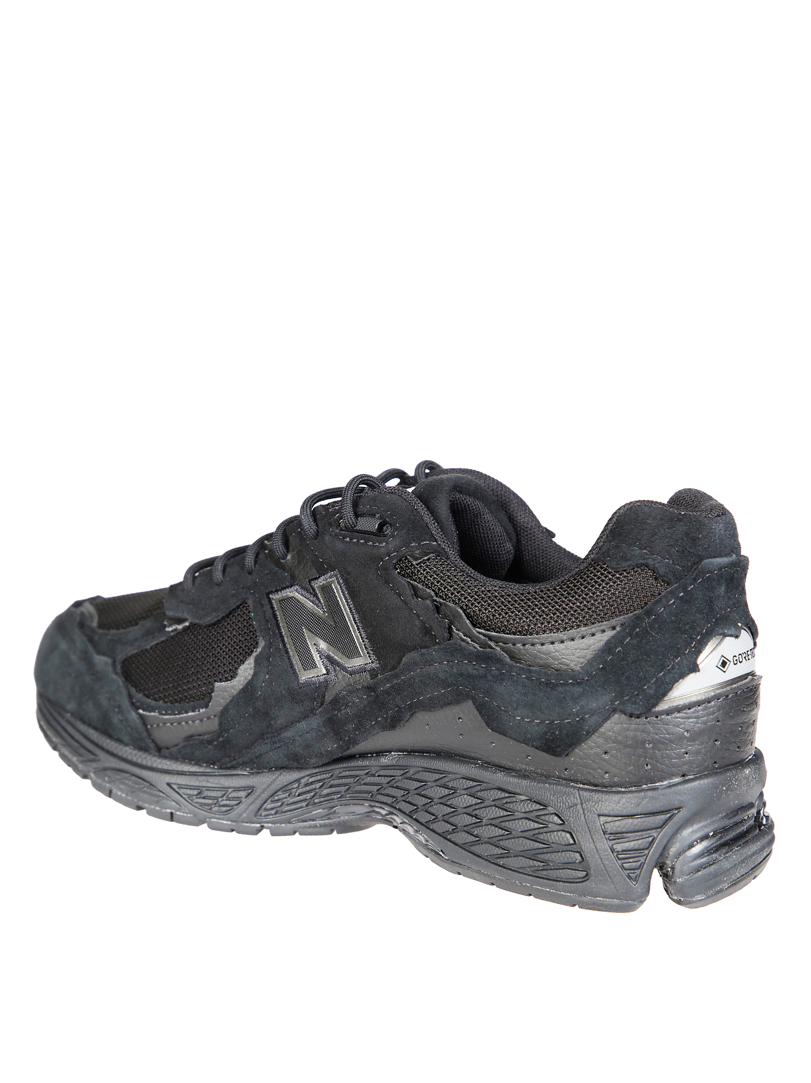 NEW BALANCE Women's Classic Sneaker