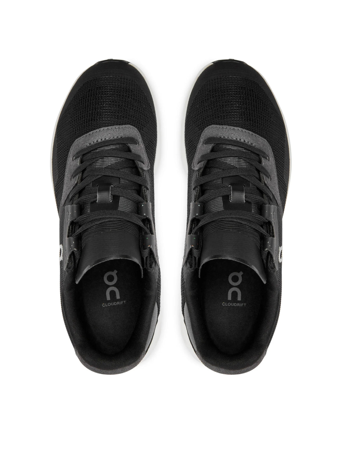 ON RUNNING Women's Cloudrift Sneaker