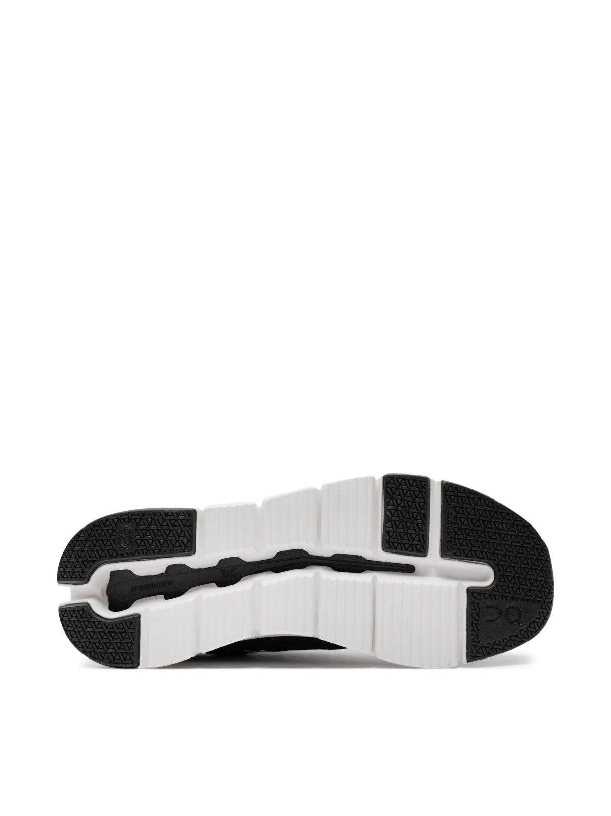 ON RUNNING Women's Cloudrift Sneaker