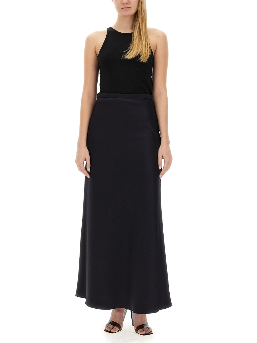 MAX MARA Slim Fit Women's Top - Size S