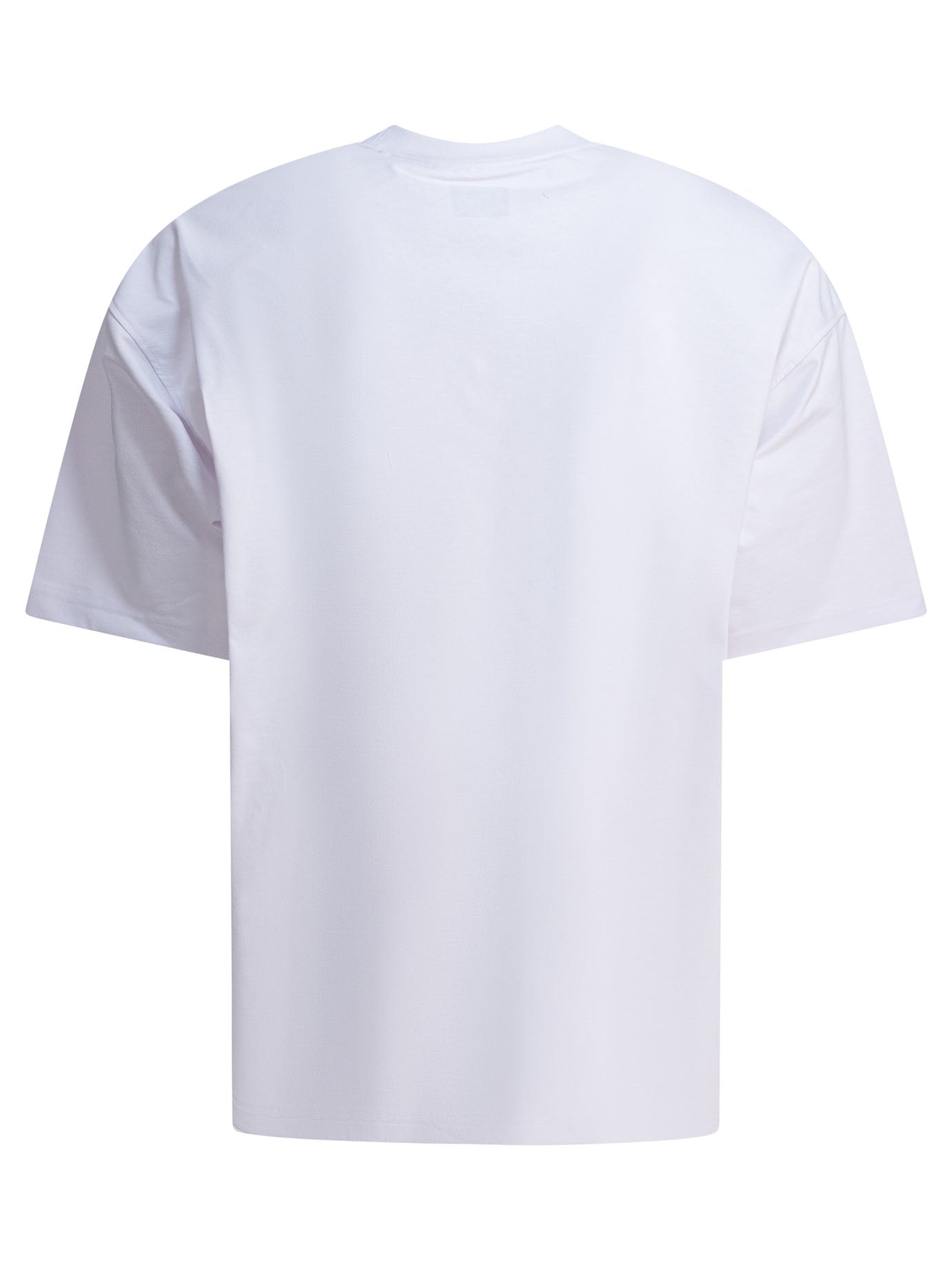 DAIWA PIER 39 Men's Mini Polyester T-Shirt