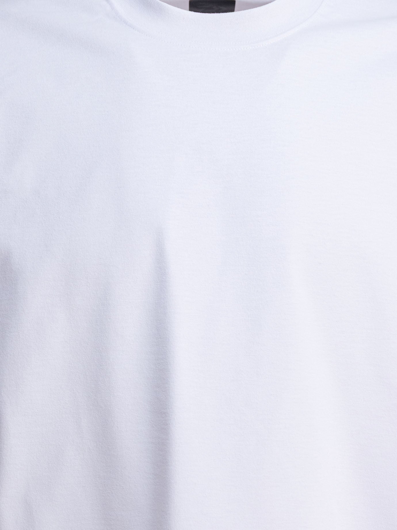 DAIWA PIER 39 Men's Mini Polyester T-Shirt