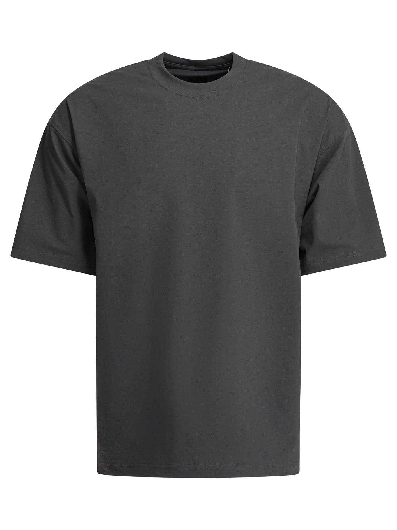 DAIWA PIER 39 Polyester T-Shirt for Men - SS25 Collection