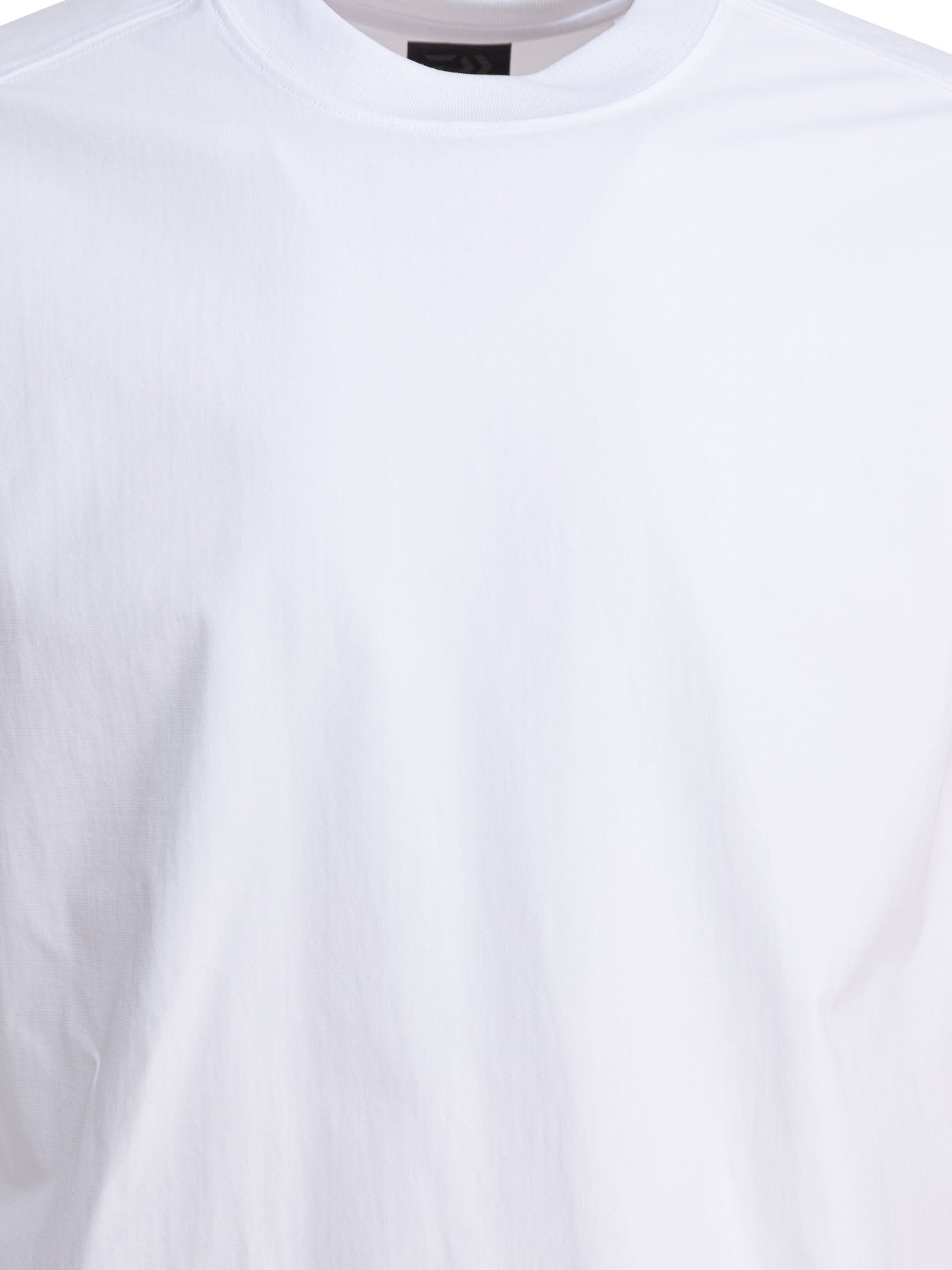 DAIWA PIER 39 Men's Mini Polyester T-Shirt