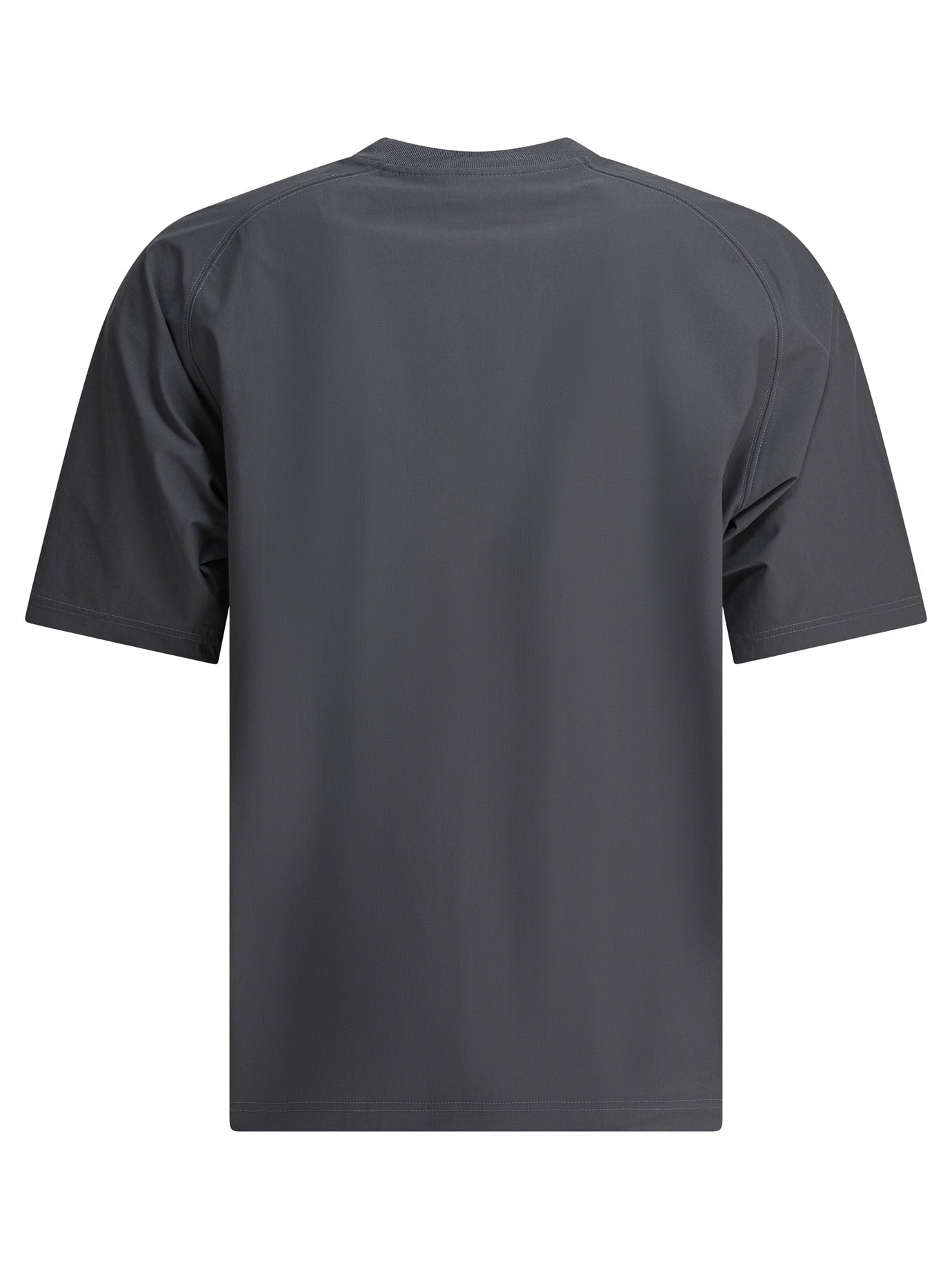 DAIWA PIER 39 Men's Mini Polyester T-Shirt