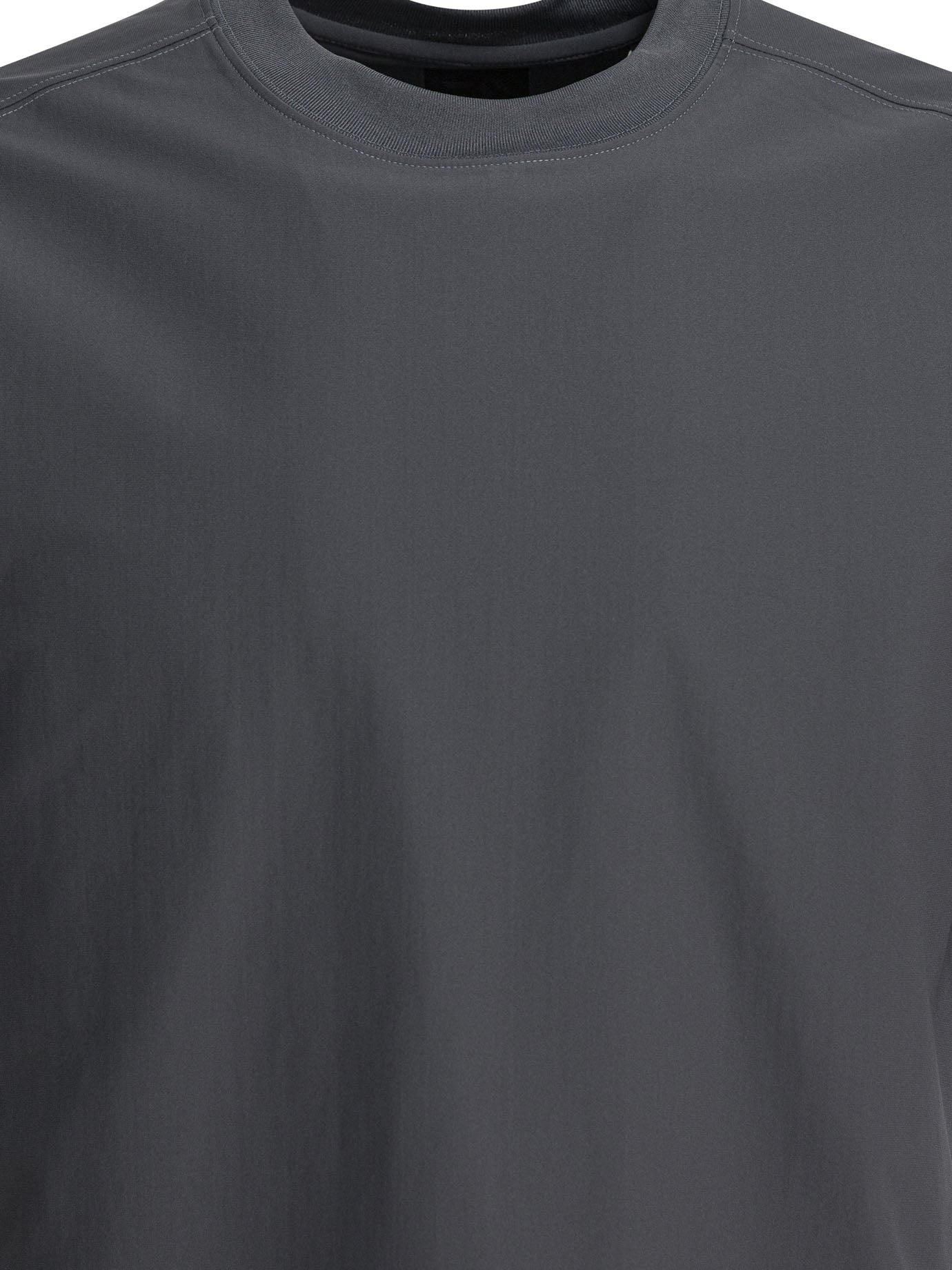 DAIWA PIER 39 Men's Mini Polyester T-Shirt