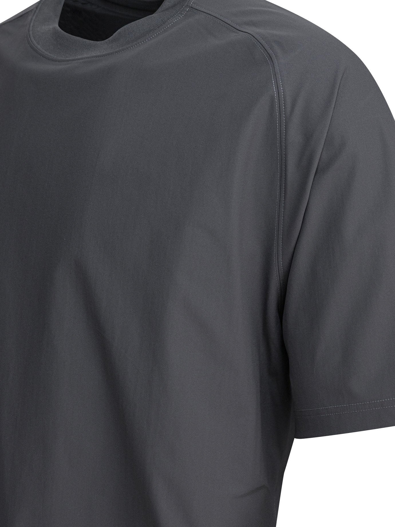 DAIWA PIER 39 Men's Mini Polyester T-Shirt