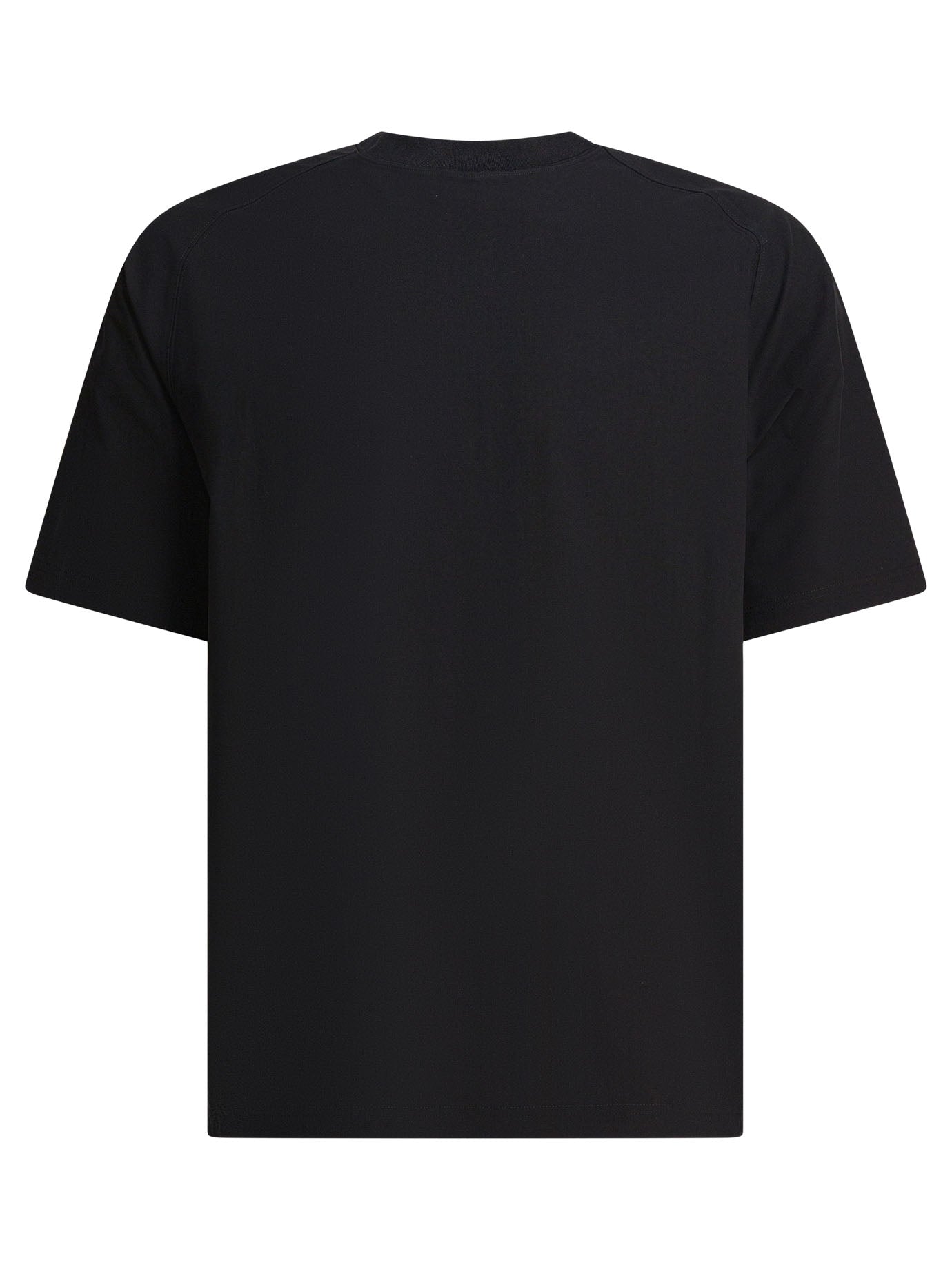 DAIWA PIER 39 Tech Relaxed Fit T-Shirt for Men