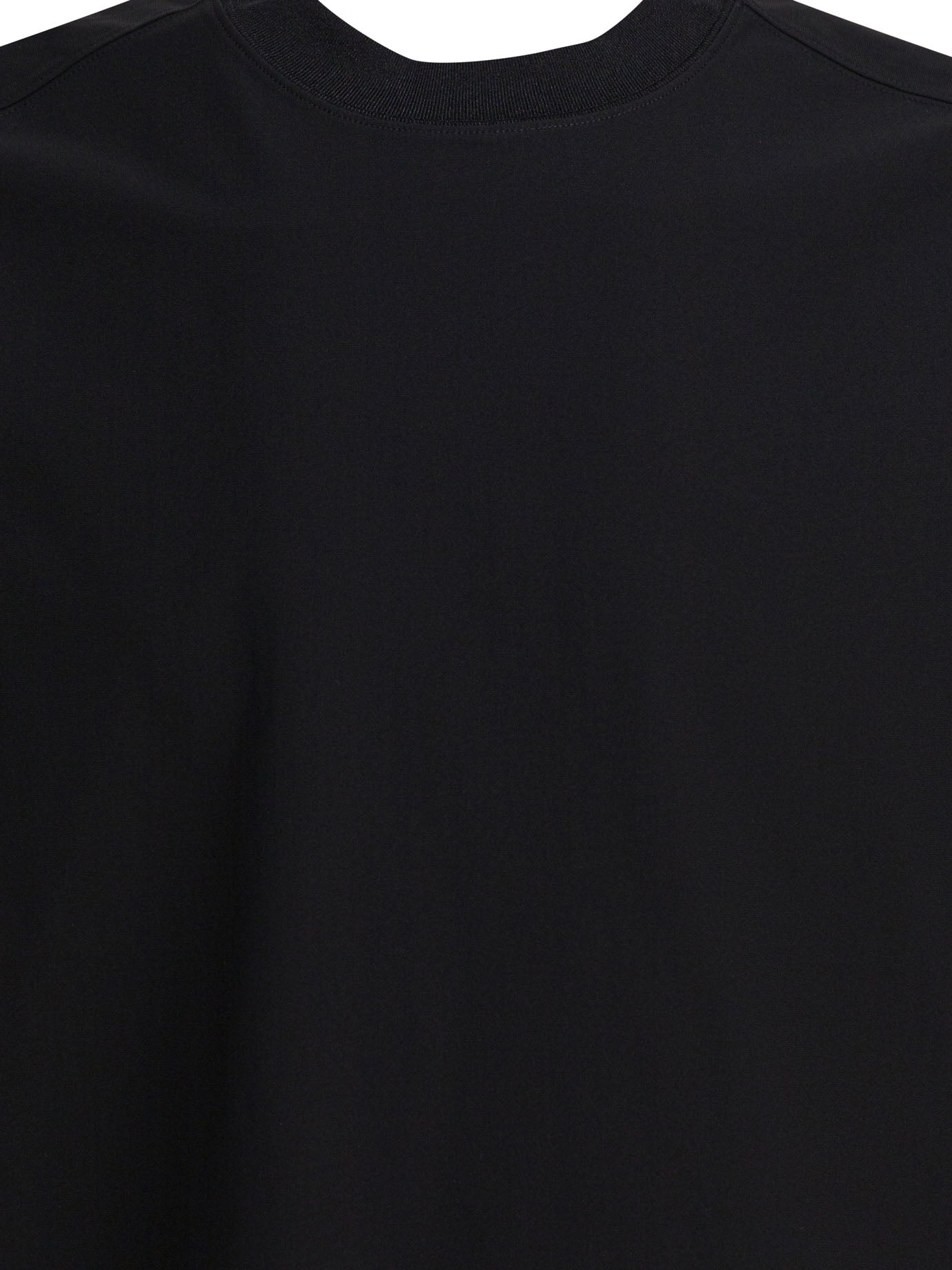 DAIWA PIER 39 Tech Relaxed Fit T-Shirt for Men