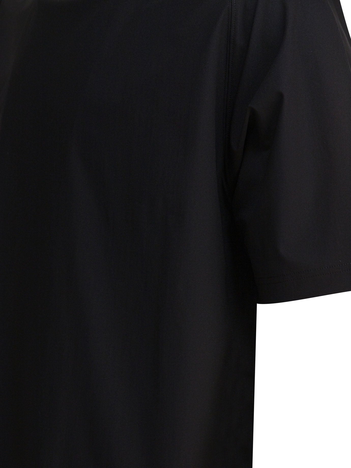 DAIWA PIER 39 Tech Relaxed Fit T-Shirt for Men