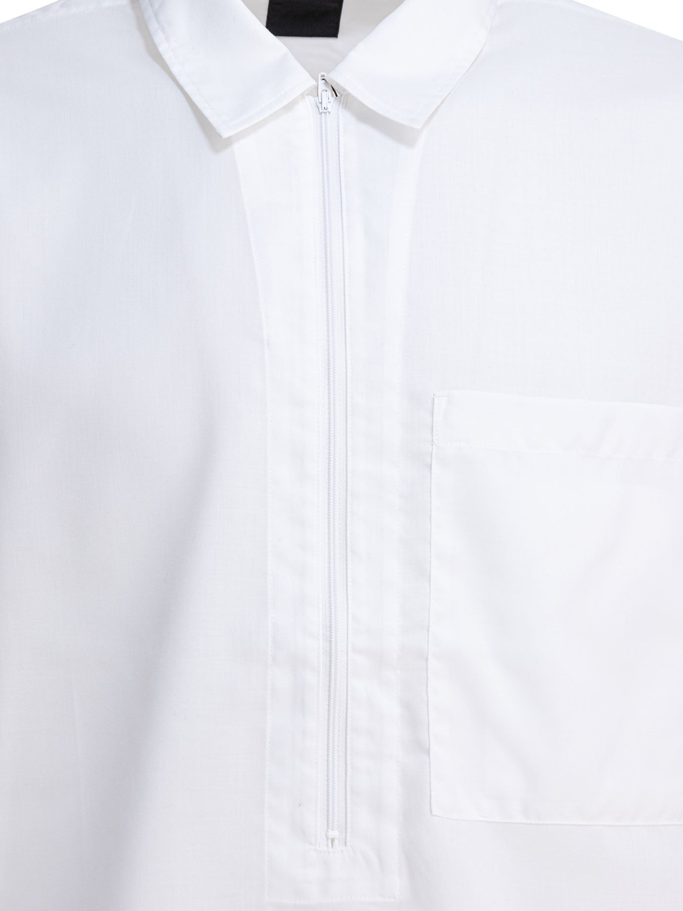 DAIWA PIER 39 Medium Fit Polyester Shirt