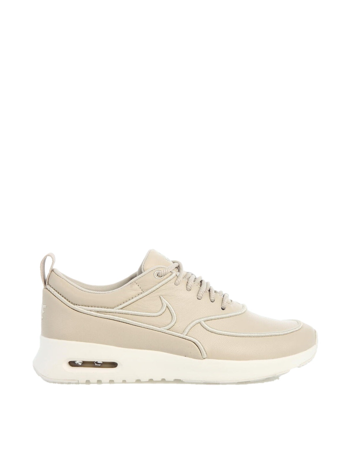 NIKE Air Max Thea Ultra SI Women's Sneaker