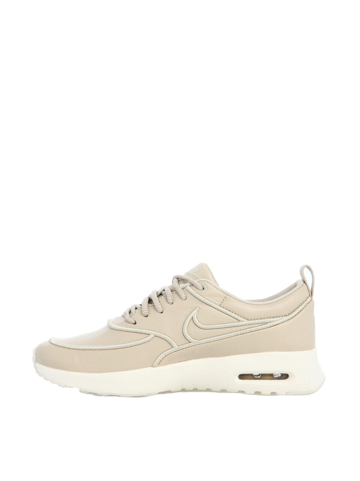 NIKE Air Max Thea Ultra SI Women's Sneaker