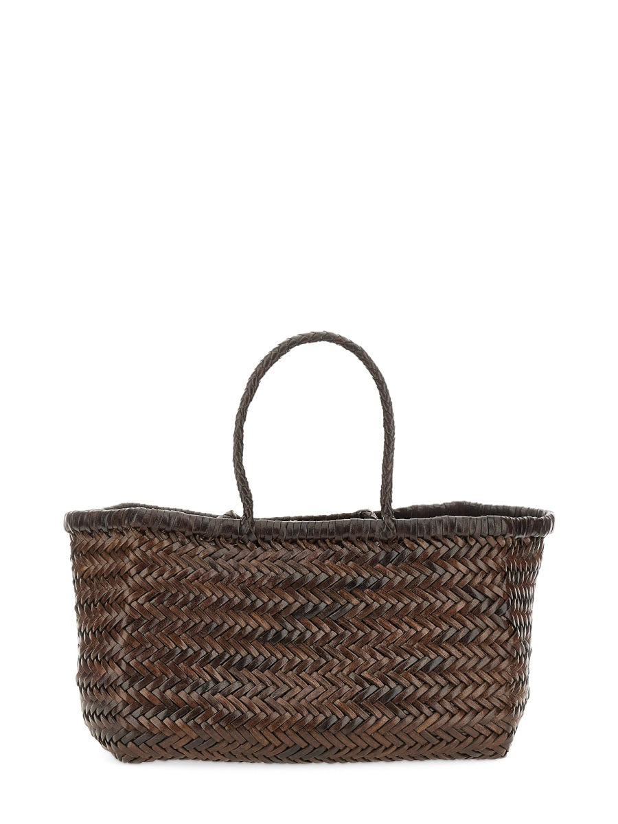 DRAGON DIFFUSION Mini Handbag - Triple Jump Style