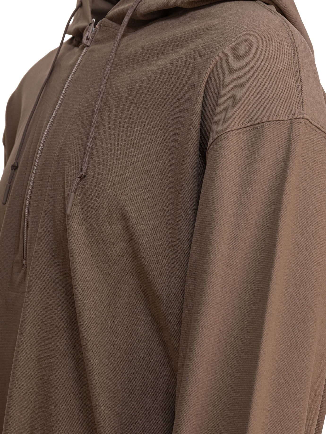 DAIWA PIER 39 Men's Lightweight Sweatshirt for SS25