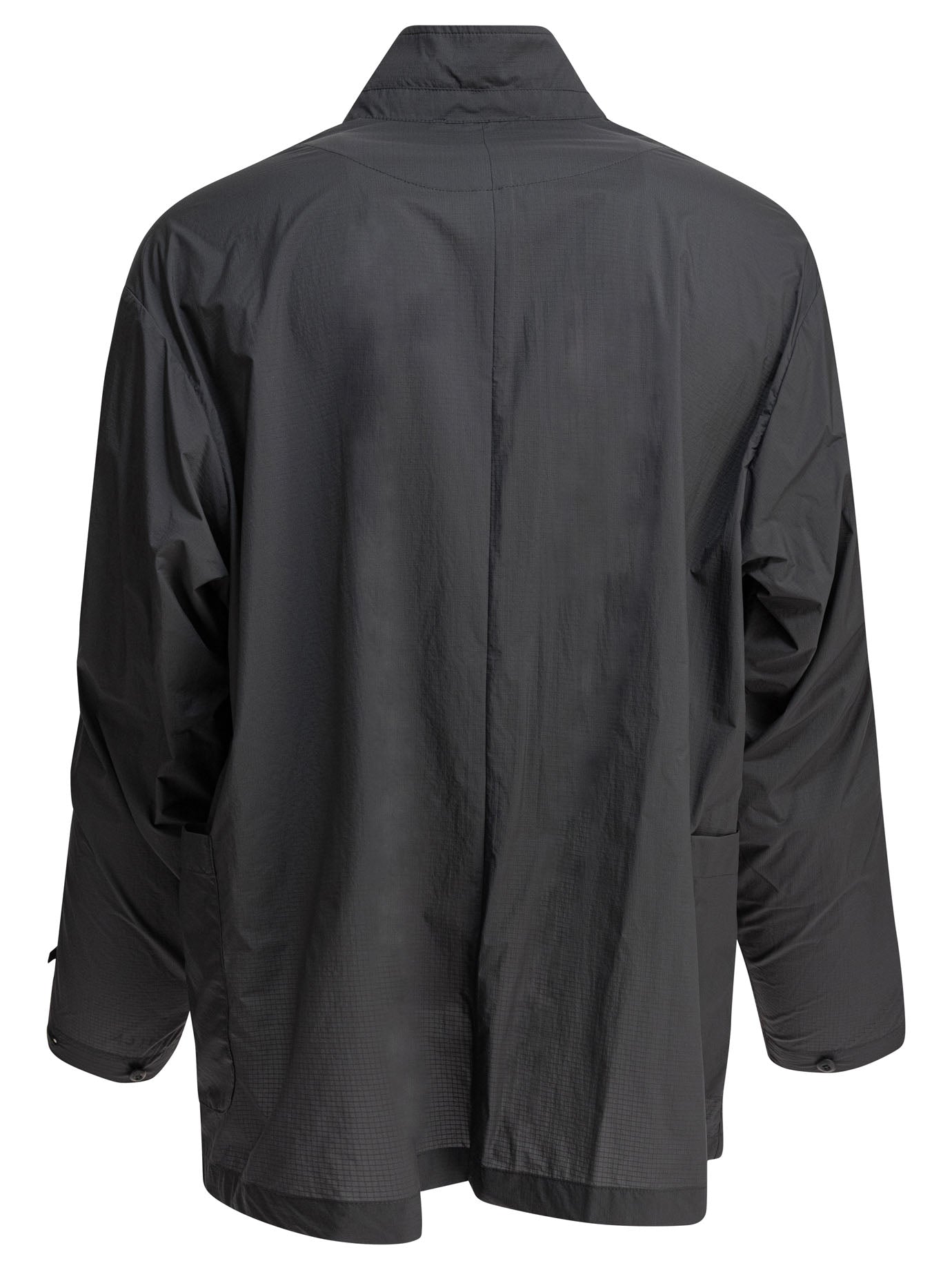 DAIWA PIER 39 Men's Lightweight Spring Jacket