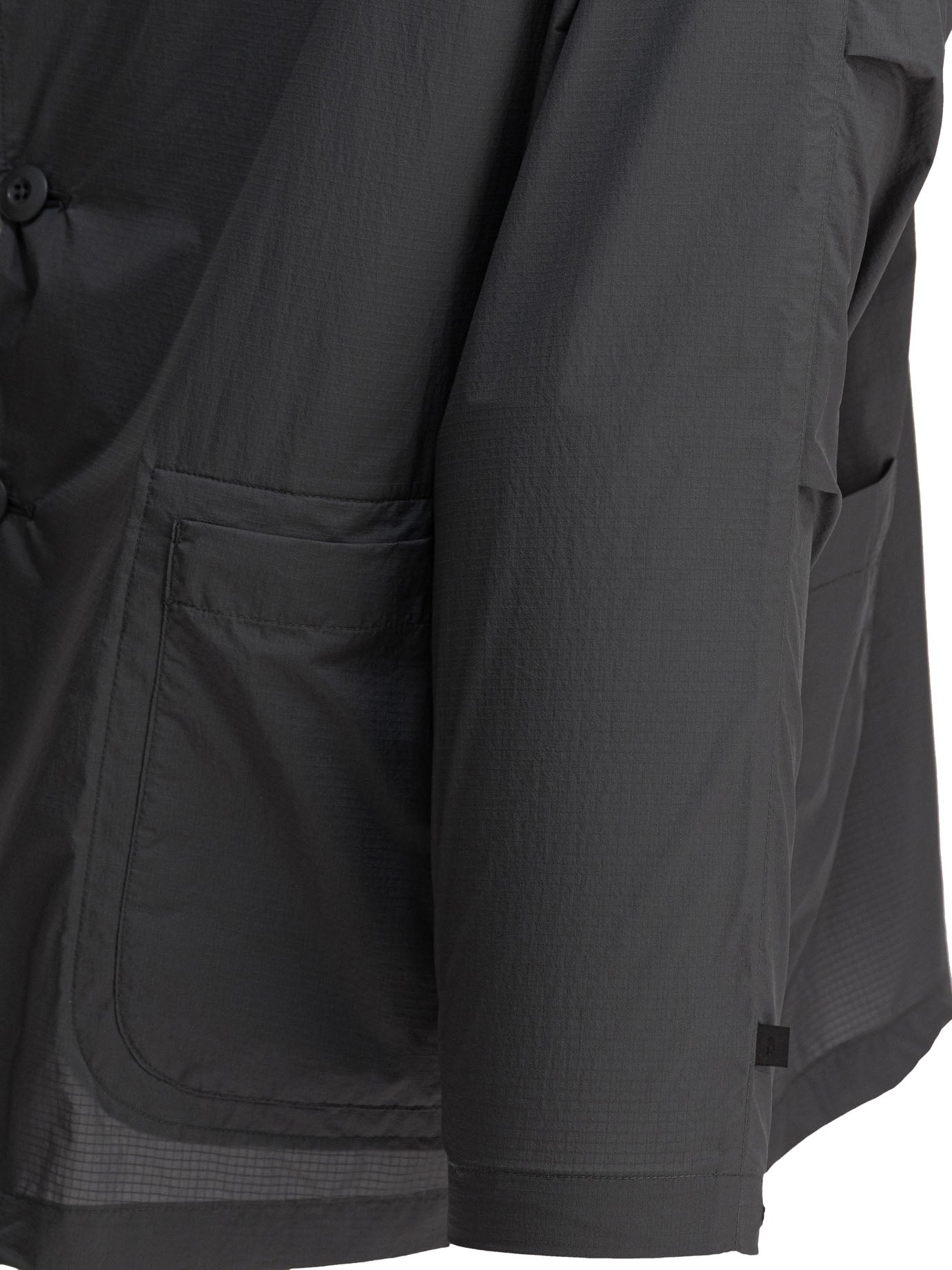 DAIWA PIER 39 Men's Lightweight Spring Jacket