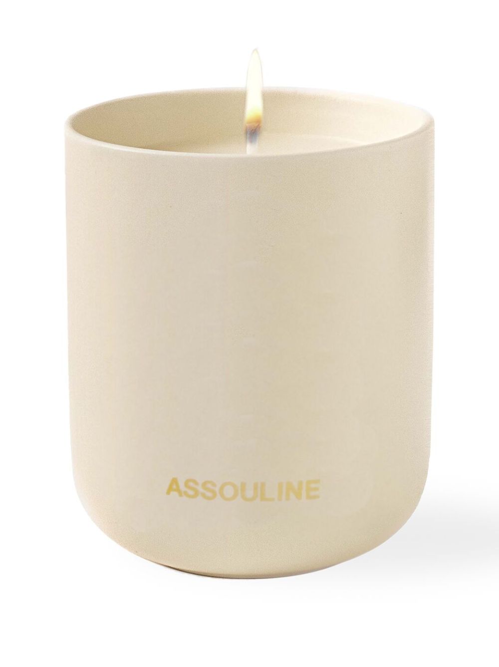 ASSOULINE Tulum Gypset Travel Candle - 319g