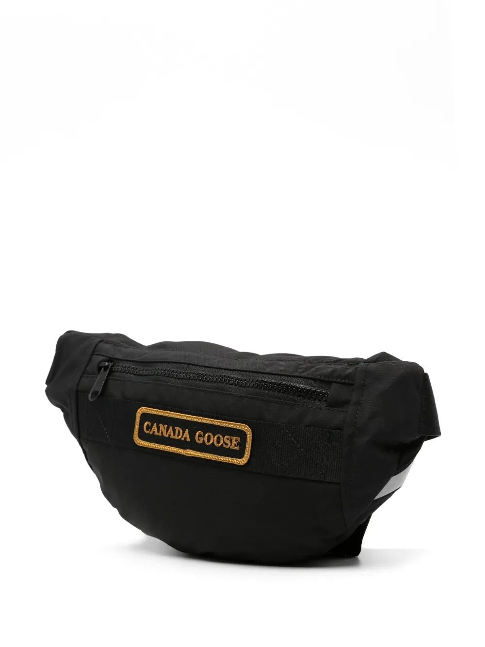 CANADA GOOSE Men's Mini Waist Pack