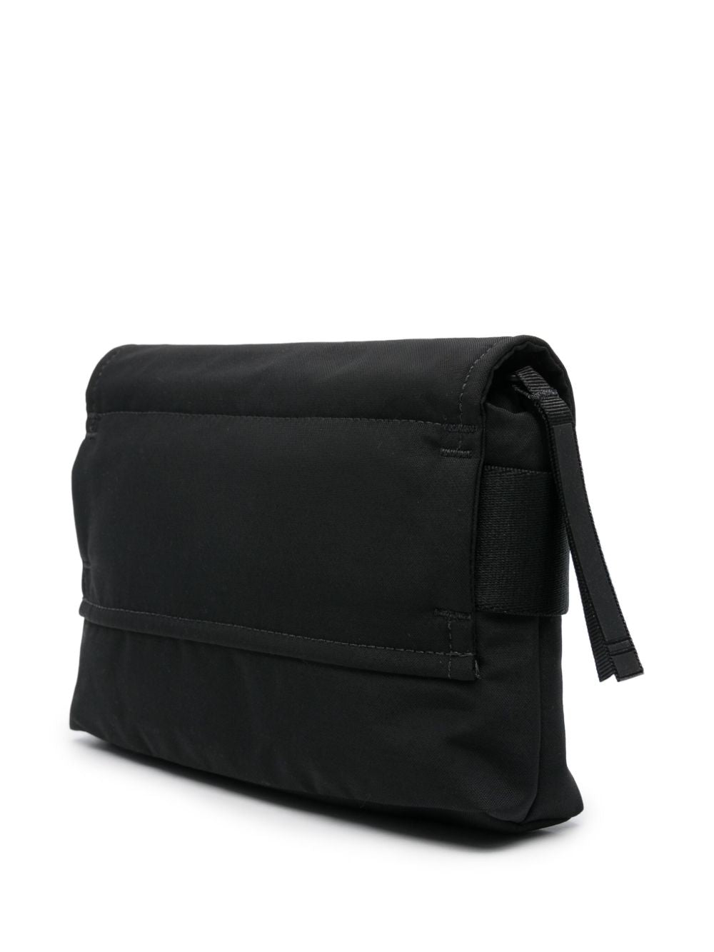 CANADA GOOSE Men's Nylon Mini Waistbag