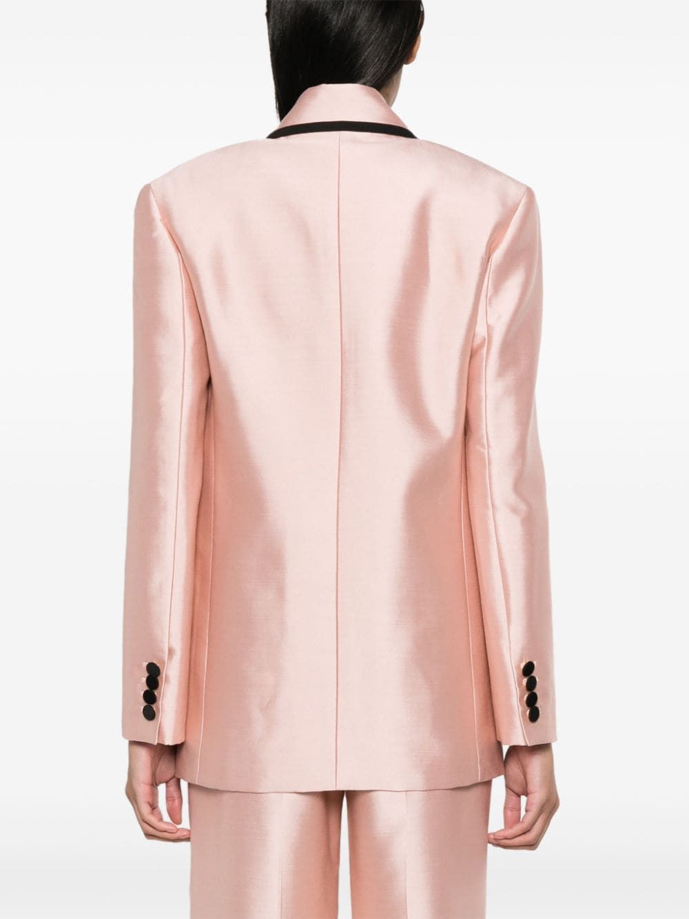 ZIMMERMANN Chic Women's Jacket - SS24 Collection